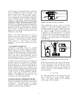 Предварительный просмотр 10 страницы PCB Piezotronics 357A64 Installation And Operating Manual