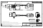 Preview for 13 page of PCB Piezotronics 357A95 Manual