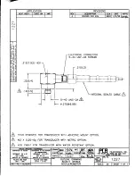 Preview for 15 page of PCB Piezotronics 357B11 Installation And Operating Manual