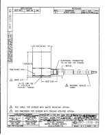 Предварительный просмотр 14 страницы PCB Piezotronics 357B33 Installation And Operating Manual