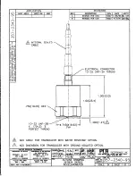 Preview for 15 page of PCB Piezotronics 357B34 Installation And Operating Manual