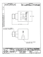 Preview for 15 page of PCB Piezotronics 357B40 Installation And Operating Manual