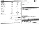 Preview for 13 page of PCB Piezotronics 357B45 Installation And Operating Manual