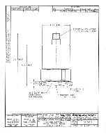 Preview for 14 page of PCB Piezotronics 357B54 Installation And Operating Manual