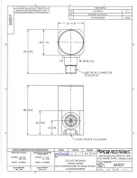 Preview for 12 page of PCB Piezotronics 357B69 Installation And Operating Manual