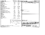 Preview for 11 page of PCB Piezotronics 357B81 Installation And Operating Manual