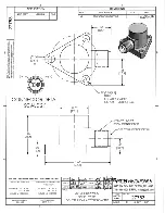 Preview for 12 page of PCB Piezotronics 357B81 Installation And Operating Manual