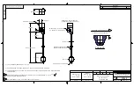 Preview for 12 page of PCB Piezotronics 357D90 Installation And Operating Manual