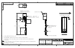 Предварительный просмотр 13 страницы PCB Piezotronics 357E91 Manual