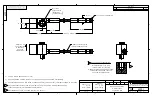 Предварительный просмотр 13 страницы PCB Piezotronics 357E92 Installation And Operating Manual