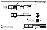 Предварительный просмотр 13 страницы PCB Piezotronics 357E93 Installation And Operating Manual