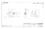 Предварительный просмотр 10 страницы PCB Piezotronics 3651A122KG Installation And Operating Manual