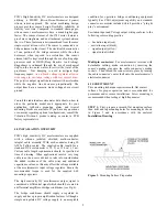 Предварительный просмотр 7 страницы PCB Piezotronics 3741B12100G Installation And Operating Manual