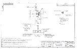 Предварительный просмотр 15 страницы PCB Piezotronics 3741B12100G Installation And Operating Manual