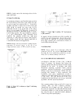 Предварительный просмотр 10 страницы PCB Piezotronics 3741B1210G Installation And Operating Manual