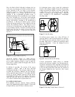 Предварительный просмотр 12 страницы PCB Piezotronics 3741B1210G Installation And Operating Manual