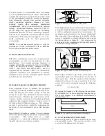 Предварительный просмотр 11 страницы PCB Piezotronics 3741B1250G Installation And Operating Manual