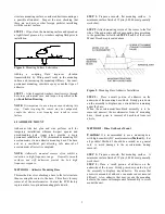 Предварительный просмотр 6 страницы PCB Piezotronics 3741D4HB200G Installation And Operating Manual