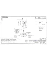 Предварительный просмотр 13 страницы PCB Piezotronics 3741D4HB200G Installation And Operating Manual