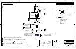 Preview for 15 page of PCB Piezotronics 3741E1210G Installation And Operating Manual