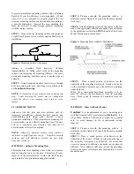 Предварительный просмотр 8 страницы PCB Piezotronics 3741E12200G Installation And Operating Manual