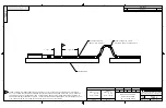 Preview for 16 page of PCB Piezotronics 3741F122G Installation And Operating Manual