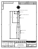 Preview for 12 page of PCB Piezotronics 376A32 Installation And Operating Manual