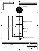 Preview for 9 page of PCB Piezotronics 376B02 Installation And Operating Manual