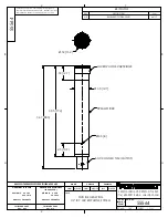 Preview for 9 page of PCB Piezotronics 377 Series Installation And Operating Manual