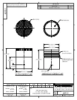 Preview for 12 page of PCB Piezotronics 377A07 Installation And Operating Manual