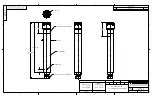 Preview for 12 page of PCB Piezotronics 377A12 Installation And Operating Manual