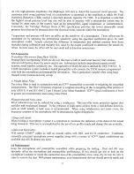 Preview for 6 page of PCB Piezotronics 377A13 Installation And Operating Manual