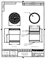 Preview for 9 page of PCB Piezotronics 377A13 Installation And Operating Manual