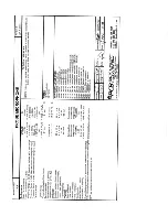 Preview for 13 page of PCB Piezotronics 377A25 Installation And Operating Manual