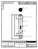 Предварительный просмотр 12 страницы PCB Piezotronics 378C20 Installation And Operating Manual