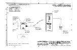 Preview for 59 page of PCB Piezotronics 394A10 Installation And Operating Manual