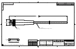 Preview for 64 page of PCB Piezotronics 394A10 Installation And Operating Manual