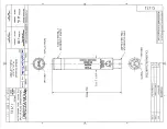 Preview for 15 page of PCB Piezotronics 422E Installation And Operating Manual