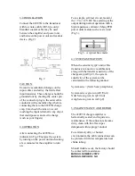 Preview for 5 page of PCB Piezotronics 422E53 Installation And Operating Manual