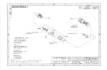 Preview for 7 page of PCB Piezotronics 422E53 Installation And Operating Manual