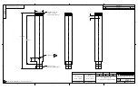 Предварительный просмотр 12 страницы PCB Piezotronics 426A05 Installation And Operating Manual