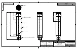 Предварительный просмотр 31 страницы PCB Piezotronics 426A07 Installation And Operating Manual