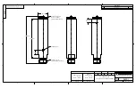 Предварительный просмотр 37 страницы PCB Piezotronics 426A07 Installation And Operating Manual