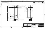 Предварительный просмотр 12 страницы PCB Piezotronics 426A13 Installation And Operating Manual