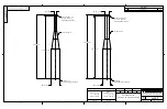 Предварительный просмотр 12 страницы PCB Piezotronics 426A14 Installation And Operating Manual