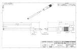 Предварительный просмотр 12 страницы PCB Piezotronics 426B31 Installation And Operating Manual