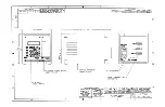 Предварительный просмотр 132 страницы PCB Piezotronics 441A35 Installation And Operating Manual