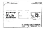 Preview for 138 page of PCB Piezotronics 441A35 Installation And Operating Manual