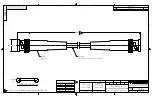 Preview for 143 page of PCB Piezotronics 441A35 Installation And Operating Manual