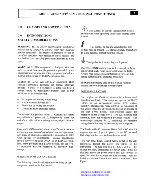 Preview for 6 page of PCB Piezotronics 442A103 Installation And Operating Manual